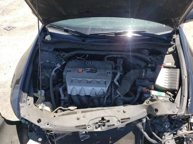 Photo 7 from auction – 2014 ACURA TSX with VIN JH4CU2F4XEC006061