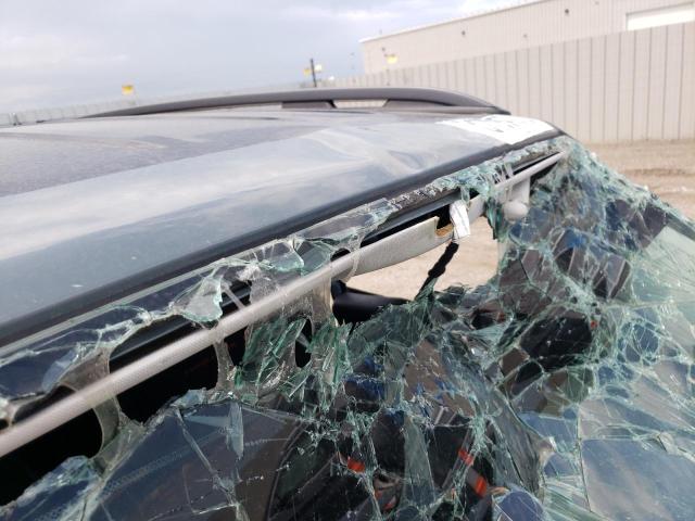 Photo 9 from auction – 2015 JEEP RENEGADE T with VIN ZACCJBCT5FPC04985