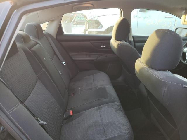 Photo 6 from auction – 2016 NISSAN ALTIMA 2.5 with VIN 1N4AL3AP7GC117162