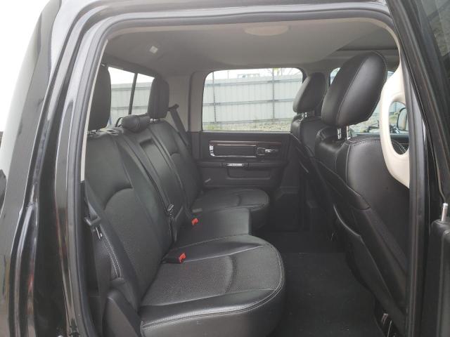 Photo 6 from auction – 2014 RAM 1500 LARAM with VIN 1C6RR7NT8ES202662