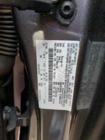 Photo 10 from auction – 2012 FORD FOCUS SE with VIN 1FAHP3F20CL241011