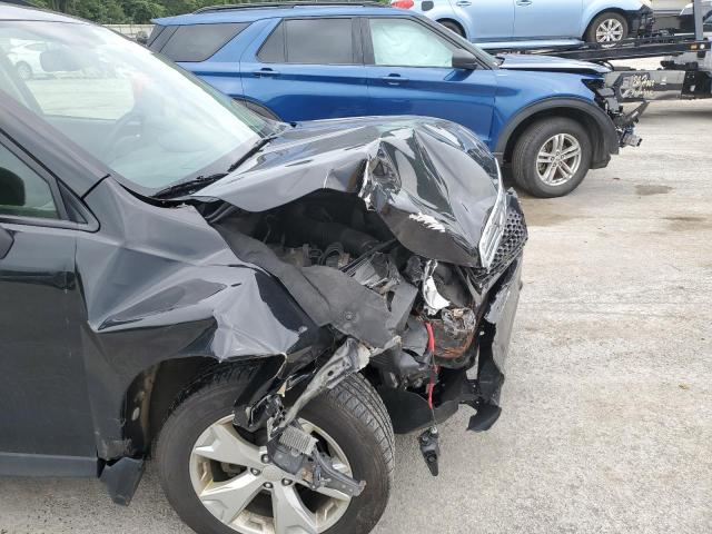 Photo 9 from auction – 2015 SUBARU FORESTER 2 with VIN JF2SJADC2FH512225
