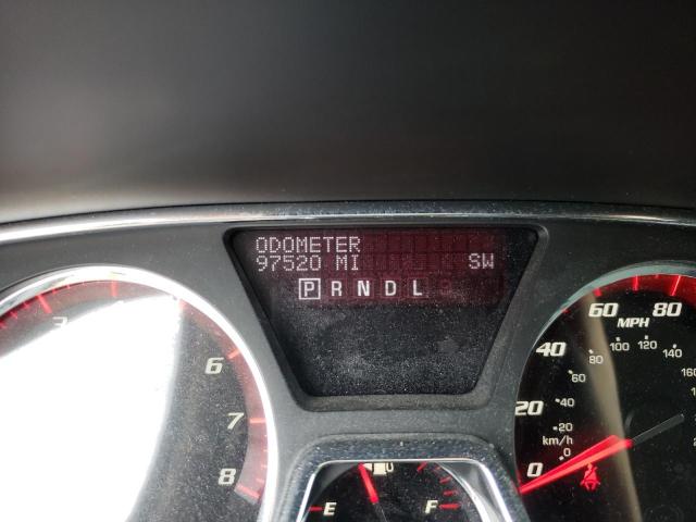 Photo 8 from auction – 2015 GMC ACADIA SLE with VIN 1GKKRPKD6FJ270817