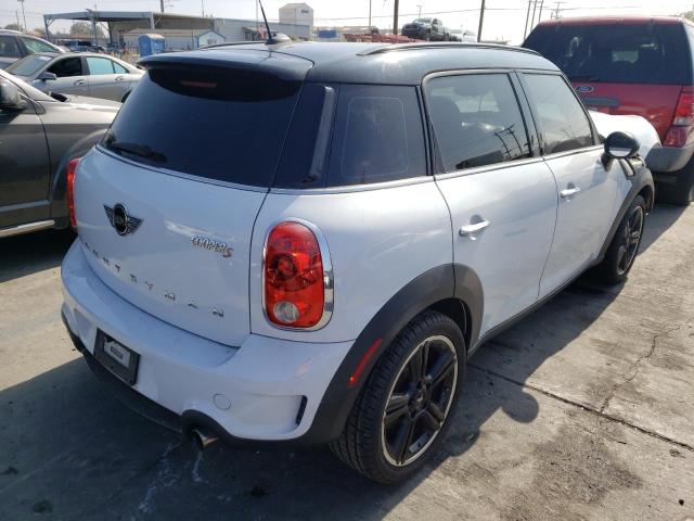 Photo 4 from auction – 2015 MINI COOPER S C with VIN WMWZC3C57FWT03688