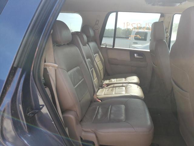 Photo 6 from auction – 2004 FORD EXPEDITION with VIN 1FMPU16L14LA65028
