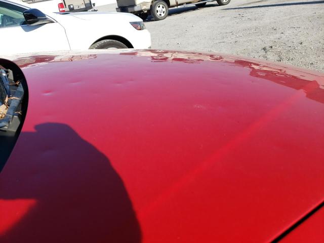 Photo 9 from auction – 2004 CHEVROLET IMPALA with VIN 2G1WF52E749158290