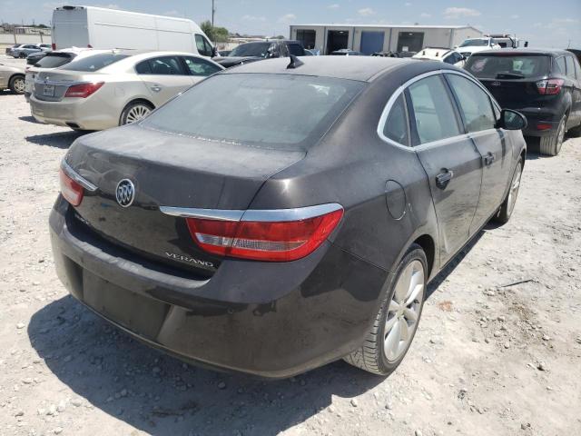 Photo 4 from auction – 2014 BUICK VERANO CON with VIN 1G4PR5SK8E4102108