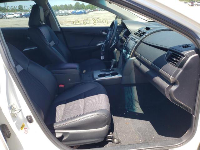 Photo 5 from auction – 2014 TOYOTA CAMRY L with VIN 4T1BF1FK2EU768595