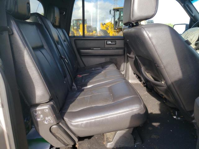 Photo 6 from auction – 2007 FORD EXPEDITION with VIN 1FMFK16587LA90113