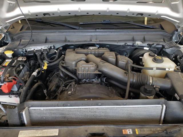 Photo 7 from auction – 2015 FORD F250 SUPER with VIN 1FT7W2B68FED35495