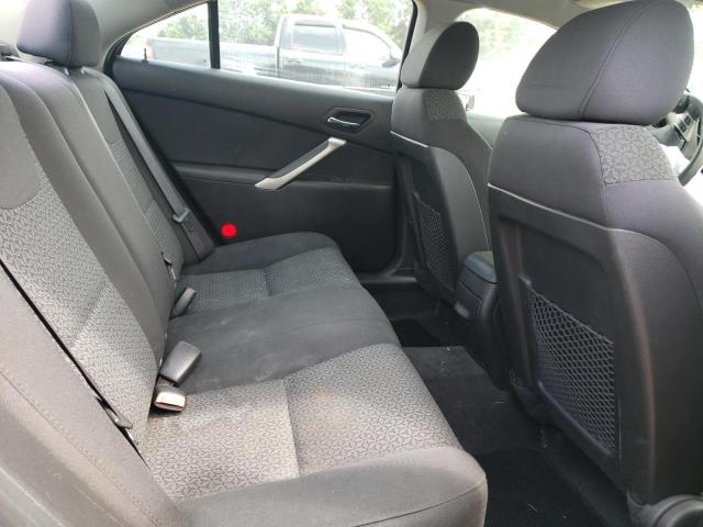 Photo 6 from auction – 2007 PONTIAC G6 BASE with VIN 1G2ZG58N874106705