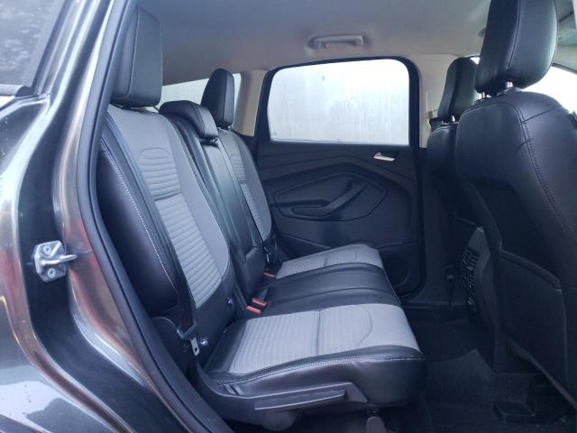 Photo 6 from auction – 2018 FORD ESCAPE SE with VIN 1FMCU9GD5JUC60723