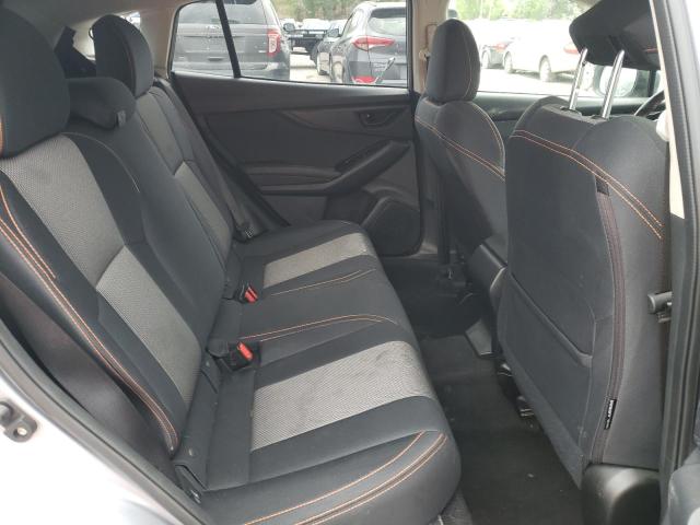 Photo 6 from auction – 2019 SUBARU CROSSTREK with VIN JF2GTAEC1K8291208