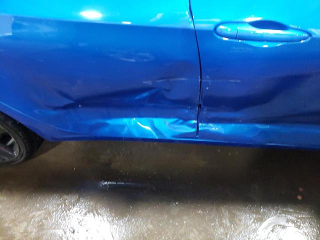 Photo 9 from auction – 2015 DODGE DART SXT with VIN 1C3CDFBB9FD402902