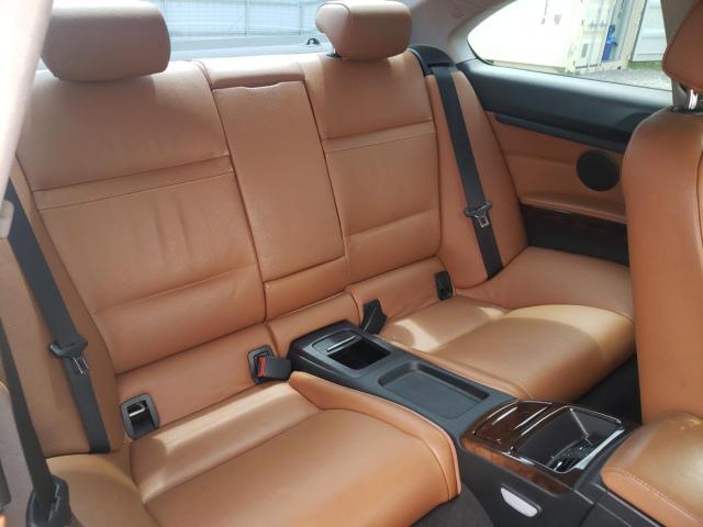 صورة رقم 6 من المزاد - 2012 BMW 328 XI مع VIN WBAKF3C53CE974687