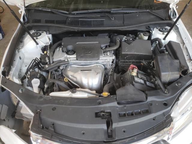Photo 7 from auction – 2015 TOYOTA CAMRY LE with VIN 4T1BF1FK6FU996083