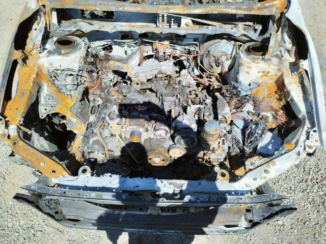 Foto 7 de la subasta – 2018 SUBARU WRX con VIN JF1VA1A68J9803654