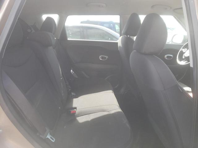 Photo 6 from auction – 2015 KIA SOUL with VIN KNDJN2A27F7163956