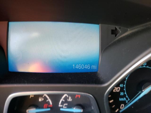 Photo 8 from auction – 2015 FORD ESCAPE TIT with VIN 1FMCU0JX5FUC32216