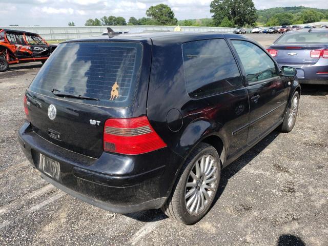 Photo 4 from auction – 2016 VOLKSWAGEN GTI with VIN 9BWDE61J654032468