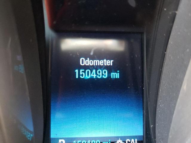 Photo 8 from auction – 2015 CHEVROLET MALIBU LTZ with VIN 1G11F5SL6FF236089