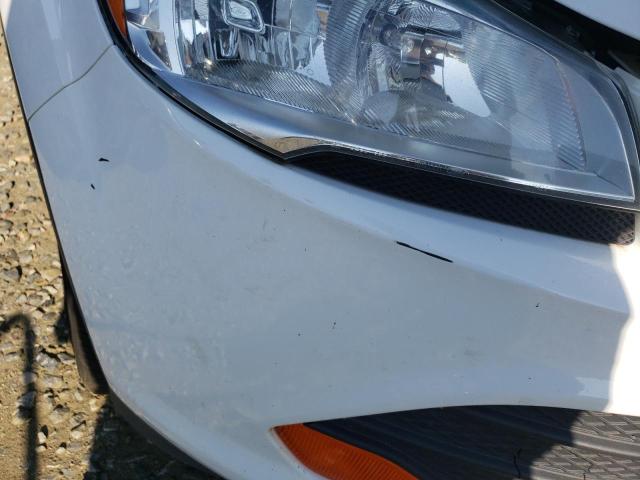 Photo 9 from auction – 2015 FORD ESCAPE S with VIN 1FMCU0F70FUA64204