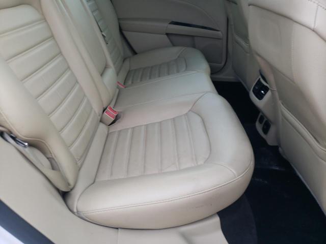 Photo 6 from auction – 2013 FORD FUSION SE with VIN 3FA6P0LU8DR265863