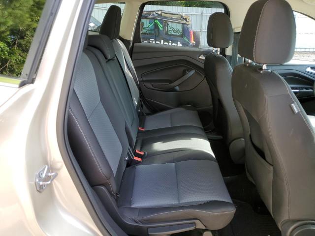 Photo 6 from auction – 2017 FORD ESCAPE SE with VIN 1FMCU0GD0HUB51558