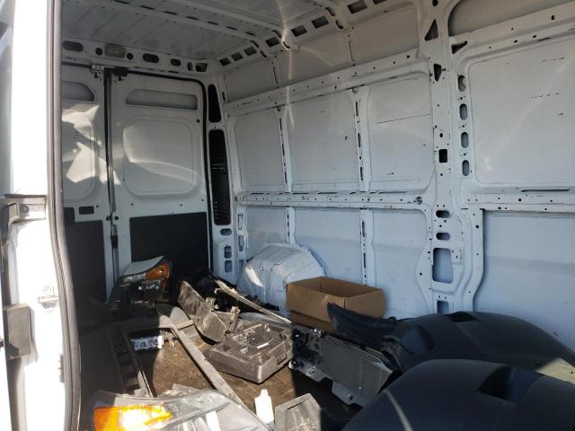 Photo 6 from auction – 2018 RAM PROMASTER with VIN 3C6TRVDG0JE144249