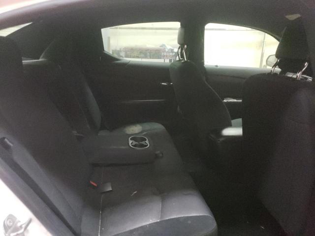 Photo 6 from auction – 2014 DODGE AVENGER SE with VIN 1C3CDZAB5EN227379