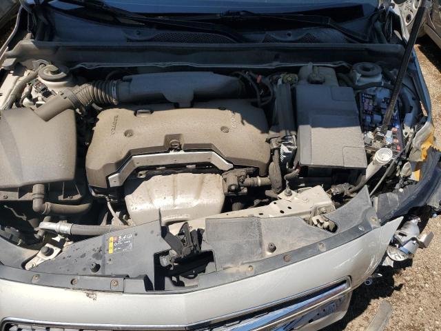 Photo 7 from auction – 2013 CHEVROLET MALIBU 1LT with VIN 1G11C5SA3DF212451