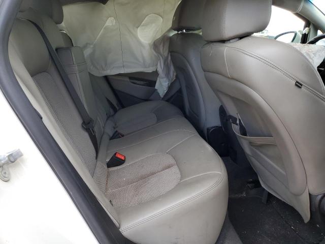 Photo 6 from auction – 2013 BUICK VERANO with VIN 1G4PR5SK2D4245358