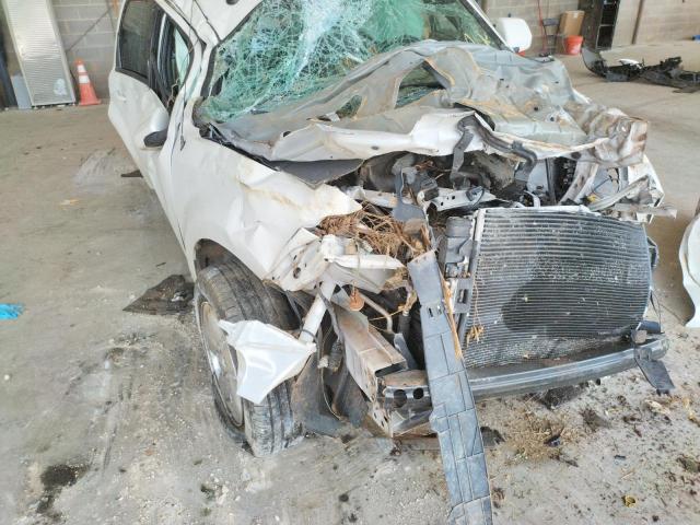 Photo 9 from auction – 2011 FORD ESCAPE LIM with VIN 1FMCU0EG8BKB02561