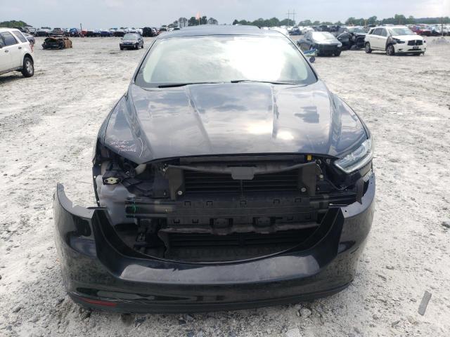 Photo 9 from auction – 2013 FORD FUSION SE with VIN 3FA6P0HR4DR206622