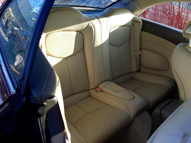 Photo 6 from auction – 2010 INFINITI G37 BASE with VIN JN1CV6FE1AM352683