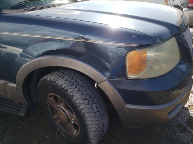 Photo 9 from auction – 2003 FORD EXPEDITION with VIN 1FMEU17L83LA46268