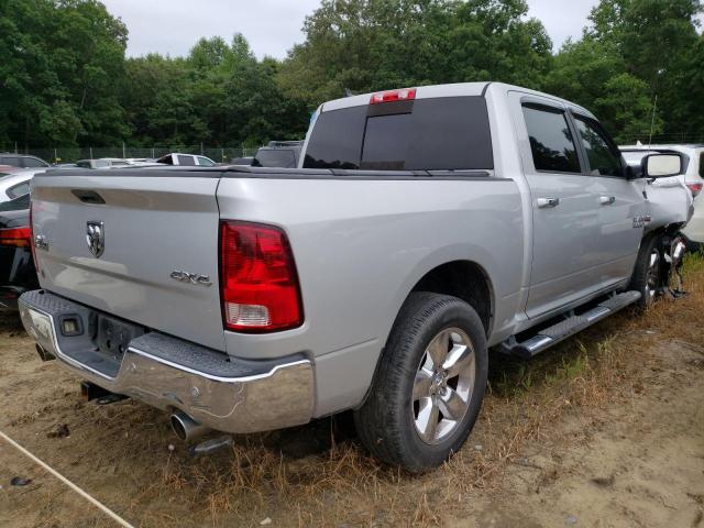 Photo 4 from auction – 2014 RAM 1500 SLT with VIN 1C6RR7LT1ES182175