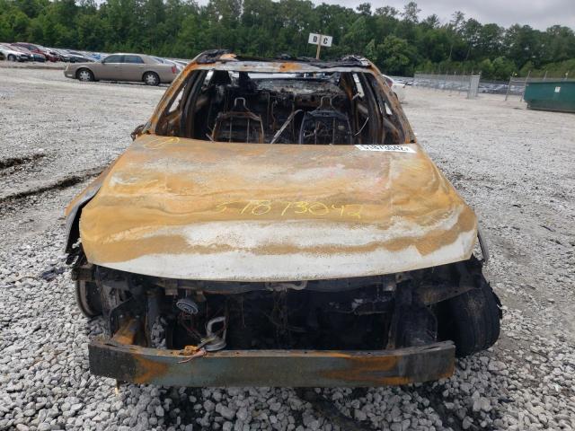 Photo 9 from auction – 2018 KIA OPTIMA EX with VIN 5XXGU4L34JG209063