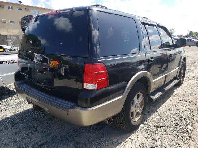 Photo 4 from auction – 2003 FORD EXPEDITION with VIN 1FMRU17W63LB63665
