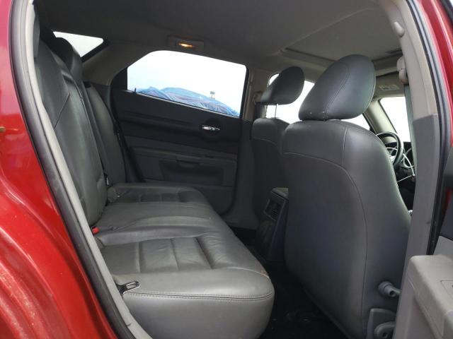 Фото 6 с аукциона – 2005 DODGE MAGNUM с VIN 2D4FV48VX5H155924