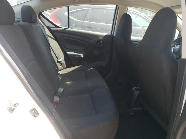 Photo 6 from auction – 2016 NISSAN VERSA S with VIN 3N1CN7AP1GL861657