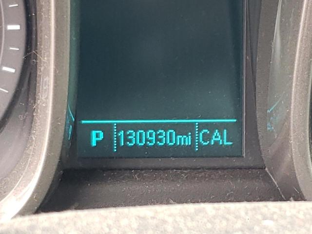Photo 8 from auction – 2013 CHEVROLET MALIBU 1LT with VIN 1G11C5SA5DF348970