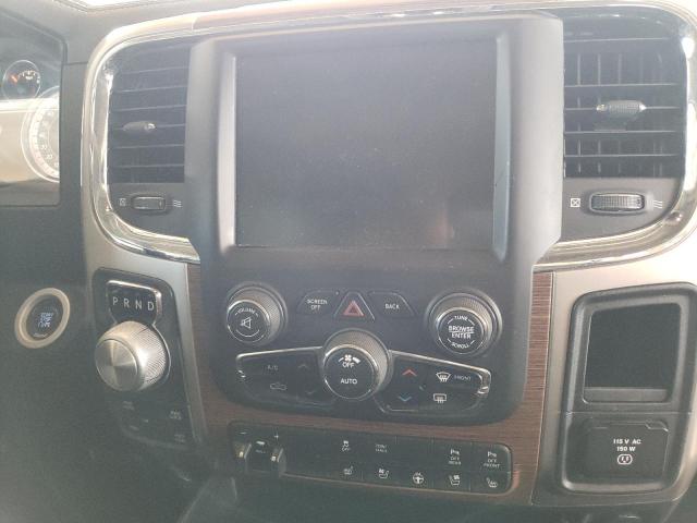 Zdjęcie 9 z aukcji – 2016 RAM 1500 LARAM z VIN 1C6RR7NT2GS336313