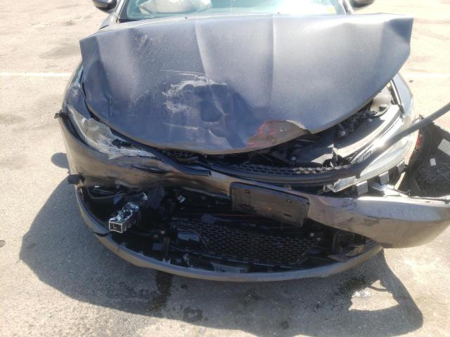 Photo 7 from auction – 2015 CHRYSLER 200 S with VIN 1C3CCCBG2FN736244