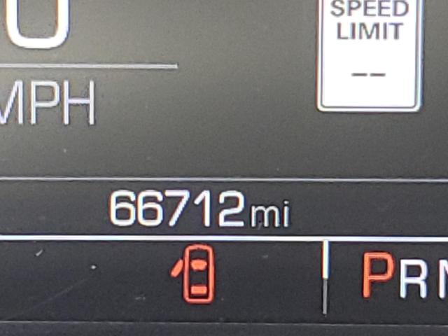 Photo 8 from auction – 2017 CHEVROLET IMPALA PRE with VIN 1G1145S39HU154751