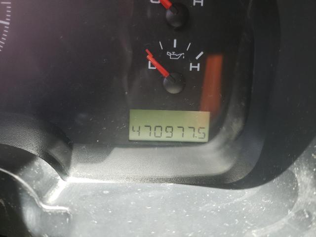Photo 8 from auction – 2006 FORD F150 with VIN 1FTRX12WX6NB30664
