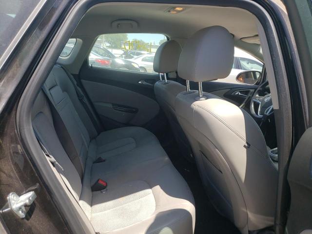 Zdjęcie 6 z aukcji – 2014 BUICK VERANO CON z VIN 1G4PR5SK8E4102108