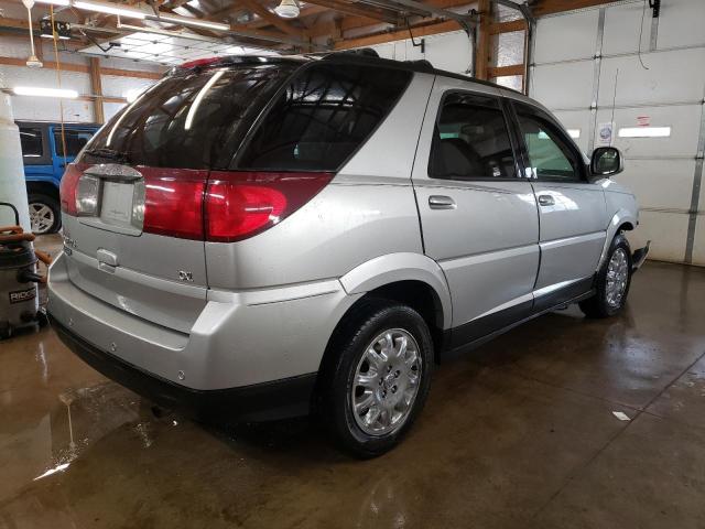 Photo 4 from auction – 2007 BUICK RENDEZVOUS with VIN 3G5DA03LX7S561675