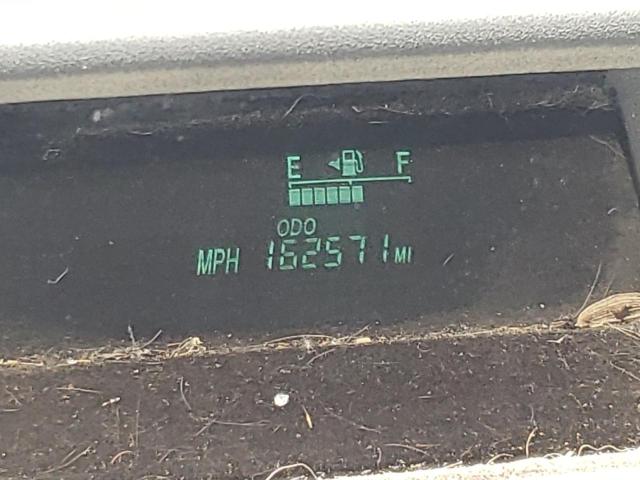 Photo 8 from auction – 2008 TOYOTA PRIUS with VIN JTDKB20U387711311