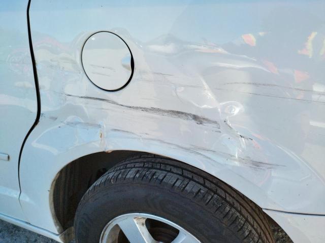 Photo 9 from auction – 2011 DODGE GRAND CARA with VIN 2D4RN3DG8BR678203